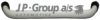 VAG 211857641A Grab Handle, interior